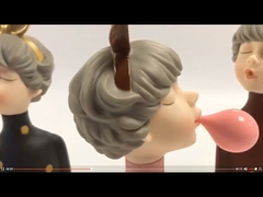 Mini Portable Bluetooth Speaker